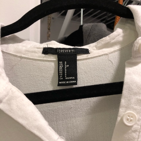 Blouse - Picture 2 of 2